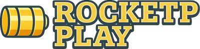 Rocketplay